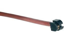 SENZOR UZURA PLACUTE FRANA STELLOX 00-10102-SX - Compatibil cu AUDI, PORSCHE, VW
