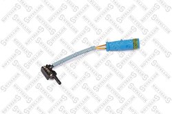 Senzor uzura placute frana Stellox 00-10114-SX