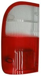 DISPERSOR LAMPA SPATE ABAKUS 00-212-19B4R-E - Compatibil cu TOYOTA