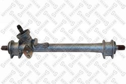 CASETA DIRECTIE STELLOX 00-35001-SX - Compatibil cu SEAT, VW