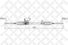 Caseta directie Stellox 00-35003-SX