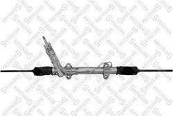 CASETA DIRECTIE STELLOX 00-35018-SX - Compatibil cu MERCEDES-BENZ