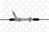 Caseta directie Stellox 00-35018-SX