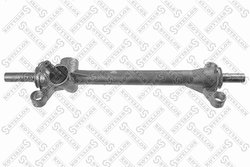 CASETA DIRECTIE STELLOX 00-35024-SX - Compatibil cu VW