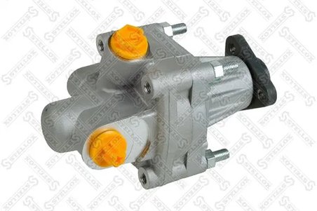 Pompa hidraulica directie Stellox 00-35506-SX
