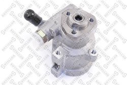 POMPA HIDRAULICA DIRECTIE STELLOX 00-35508-SX - Compatibil cu VW