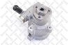 Pompa hidraulica directie Stellox 00-35508-SX
