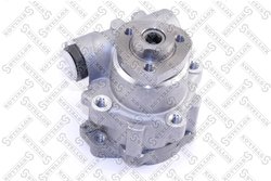 POMPA HIDRAULICA DIRECTIE STELLOX 00-35510-SX - Compatibil cu VW