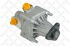 Pompa hidraulica directie Stellox 00-35506-SX