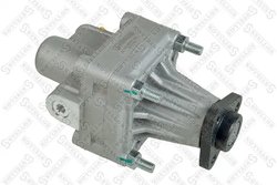 Pompa hidraulica directie Stellox 00-35506-SX