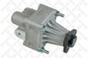 Pompa hidraulica directie Stellox 00-35506-SX