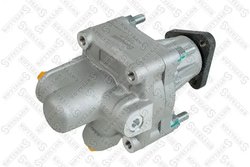 Pompa hidraulica directie Stellox 00-35506-SX
