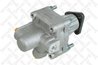 Pompa hidraulica directie Stellox 00-35506-SX