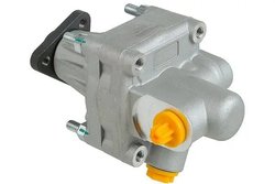 Pompa hidraulica directie Stellox 00-35506-SX