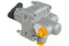 Pompa hidraulica directie Stellox 00-35506-SX