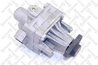 Pompa hidraulica directie Stellox 00-35511-SX