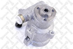POMPA HIDRAULICA DIRECTIE STELLOX 00-35515-SX - Compatibil cu AUDI, SEAT, VW