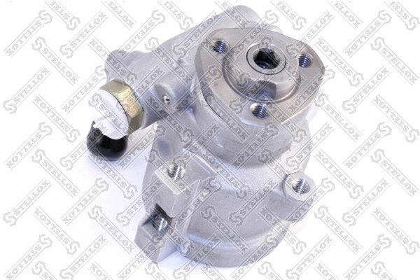 Pompa hidraulica directie Stellox 00-35515-SX