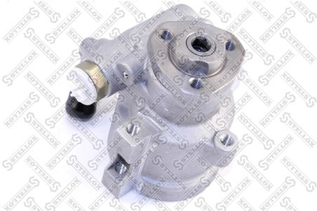 Pompa hidraulica directie Stellox 00-35515-SX