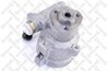 Pompa hidraulica directie Stellox 00-35515-SX