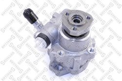 Pompa hidraulica directie Stellox 00-35518-SX
