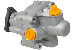 Pompa hidraulica directie Stellox 00-35511-SX