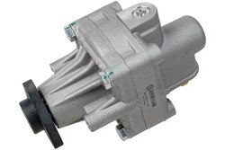 Pompa hidraulica directie Stellox 00-35511-SX