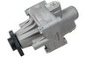Pompa hidraulica directie Stellox 00-35511-SX