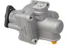 Pompa hidraulica directie Stellox 00-35511-SX