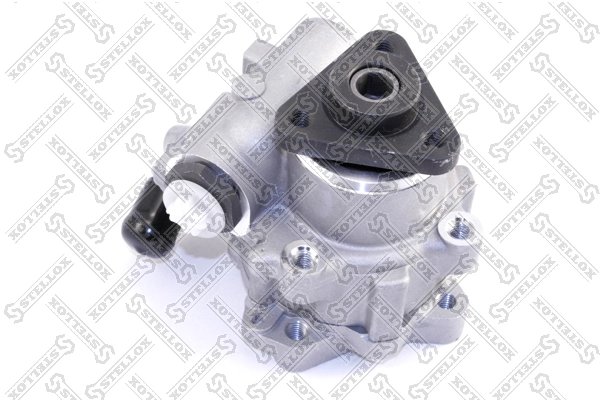 POMPA HIDRAULICA DIRECTIE STELLOX 00-35519-SX - Compatibil cu AUDI, SKODA, VW