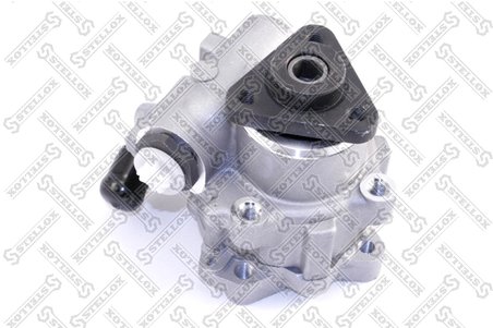 POMPA HIDRAULICA DIRECTIE STELLOX 00-35519-SX - Compatibil cu AUDI, SKODA, VW