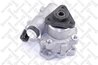 POMPA HIDRAULICA DIRECTIE STELLOX 00-35519-SX - Compatibil cu AUDI, SKODA, VW