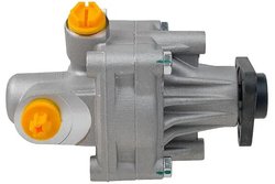 Pompa hidraulica directie Stellox 00-35511-SX