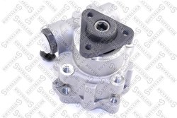Pompa hidraulica directie Stellox 00-35521-SX