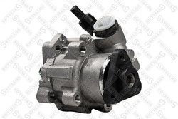 POMPA HIDRAULICA DIRECTIE STELLOX 00-35520-SX - Compatibil cu AUDI, BMW, SKODA, VW