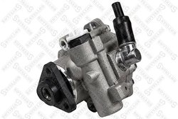 Pompa hidraulica directie Stellox 00-35520-SX