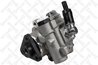 Pompa hidraulica directie Stellox 00-35520-SX