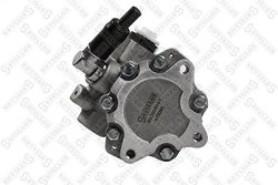Pompa hidraulica directie Stellox 00-35520-SX