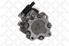 Pompa hidraulica directie Stellox 00-35520-SX