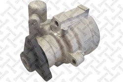 Pompa hidraulica directie Stellox 00-35522-SX