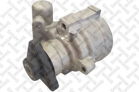 POMPA HIDRAULICA DIRECTIE STELLOX 00-35522-SX - Compatibil cu OPEL