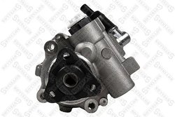 Pompa hidraulica directie Stellox 00-35520-SX