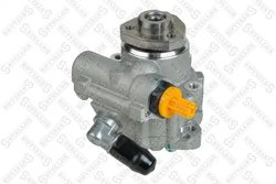 Pompa hidraulica directie Stellox 00-35524-SX
