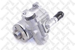 POMPA HIDRAULICA DIRECTIE STELLOX 00-35525-SX - Compatibil cu AUDI, VW