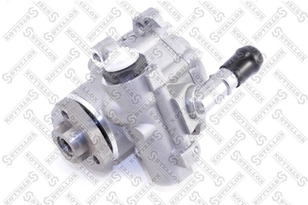 Pompa hidraulica directie Stellox 00-35525-SX