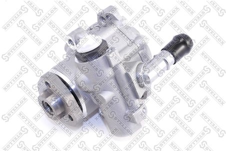Pompa hidraulica directie Stellox 00-35525-SX