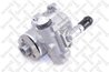 Pompa hidraulica directie Stellox 00-35525-SX