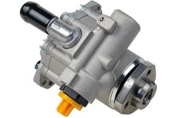 Pompa hidraulica directie Stellox 00-35525-SX