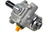 Pompa hidraulica directie Stellox 00-35525-SX