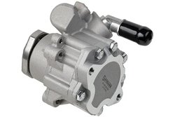 Pompa hidraulica directie Stellox 00-35525-SX